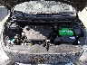 KMHCT4AE4HU****** Repairable 2017 Hyundai Accent in Seattle