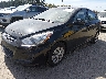 KMHCT4AE4HU****** Used and Repairable 2017 Hyundai Accent in Seattle