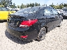 KMHCT4AE4HU****** Salvage and Wrecked 2017 Hyundai Accent in Washington State