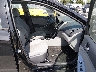KMHCT4AE4HU****** Used and Repairable 2017 Hyundai Accent in Washington State