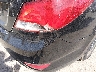 KMHCT4AE4HU****** Salvage and Repairable 2017 Hyundai Accent in Washington State