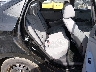 KMHCT4AE4HU****** Wrecked 2017 Hyundai Accent in Seattle