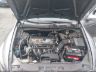 1HGCP2F38AA****** Repairable 2010 Honda Accord in Elkton
