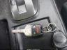 1HGCP2F38AA****** Salvage 2010 Honda Accord in Maryland State