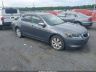 1HGCP2F38AA****** Salvage and Wrecked 2010 Honda Accord in Elkton