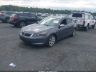 1HGCP2F38AA****** Used and Repairable 2010 Honda Accord in Elkton