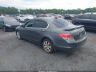 1HGCP2F38AA****** Salvage and Repairable 2010 Honda Accord in Elkton