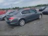 1HGCP2F38AA****** Salvage and Wrecked 2010 Honda Accord in Maryland State