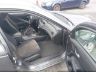 1HGCP2F38AA****** Used and Repairable 2010 Honda Accord in Maryland State