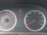 1HGCP2F38AA****** Salvage 2010 Honda Accord in Elkton