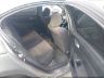 1HGCP2F38AA****** Wrecked 2010 Honda Accord in Elkton