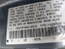1HGCP2F38AA****** Used 2010 Honda Accord in Elkton