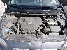KMHCU4AE8DU****** Reparables 2013 Hyundai Accent en Kansas City East