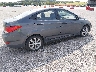 KMHCU4AE8DU****** Salvamento y Destrozados 2013 Hyundai Accent en Estado de Missouri