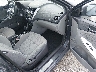 KMHCU4AE8DU****** Usados y Reparables 2013 Hyundai Accent en Estado de Missouri