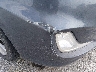 KMHCU4AE8DU****** Salvamento y Reparables 2013 Hyundai Accent en Estado de Missouri