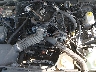 1J4AA2D11AL****** Reparables 2010 Jeep Wrangler en York Springs
