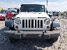1J4AA2D11AL****** Destrozados 2010 Jeep Wrangler en Estado de Pennsylvania