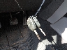 1J4AA2D11AL****** Salvamento 2010 Jeep Wrangler en Estado de Pennsylvania