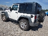 1J4AA2D11AL****** Salvamento y Reparables 2010 Jeep Wrangler en York Springs