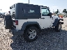 1J4AA2D11AL****** Salvamento y Destrozados 2010 Jeep Wrangler en Estado de Pennsylvania