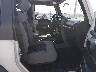 1J4AA2D11AL****** Usados y Reparables 2010 Jeep Wrangler en Estado de Pennsylvania