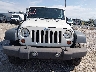 1J4AA2D11AL****** Salvamento y Reparables 2010 Jeep Wrangler en Estado de Pennsylvania