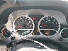 1J4AA2D11AL****** Salvamento 2010 Jeep Wrangler en York Springs