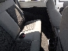 1J4AA2D11AL****** Destrozados 2010 Jeep Wrangler en York Springs