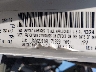 1J4AA2D11AL****** Usados 2010 Jeep Wrangler en York Springs