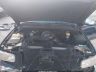 2GTEK19T121****** Reparables 2002 GMC Sierra 1500 en Fremont