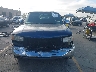 2GTEK19T121****** Usados 2002 GMC Sierra 1500 en Estado de California