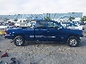 2GTEK19T121****** Reparables 2002 GMC Sierra 1500 en Estado de California