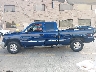 2GTEK19T121****** Salvamento 2002 GMC Sierra 1500