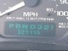 2GTEK19T121****** Destrozados 2002 GMC Sierra 1500