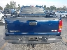 2GTEK19T121****** Usados 2002 GMC Sierra 1500
