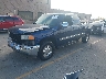 2GTEK19T121****** Usados y Reparables 2002 GMC Sierra 1500 en Fremont