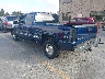 2GTEK19T121****** Salvamento y Reparables 2002 GMC Sierra 1500 en Fremont