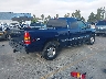 2GTEK19T121****** Salvamento y Destrozados 2002 GMC Sierra 1500 en Estado de California