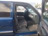 2GTEK19T121****** Usados y Reparables 2002 GMC Sierra 1500 en Estado de California