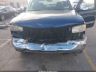 2GTEK19T121****** Salvamento y Reparables 2002 GMC Sierra 1500 en Estado de California