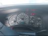 2GTEK19T121****** Salvamento 2002 GMC Sierra 1500 en Fremont