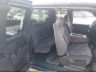 2GTEK19T121****** Destrozados 2002 GMC Sierra 1500 en Fremont