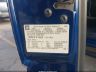 2GTEK19T121****** Usados 2002 GMC Sierra 1500 en Fremont