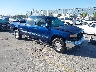 2GTEK19T121****** Salvamento y Destrozados 2002 GMC Sierra 1500 en Fremont