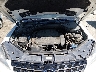 4JGDA5JB5DA****** Repairable 2013 Mercedes-Benz ML 350 in North Hollywood