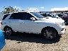4JGDA5JB5DA****** Wrecked 2013 Mercedes-Benz ML 350 in California State