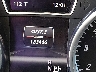 4JGDA5JB5DA****** Repairable 2013 Mercedes-Benz ML 350 in California State