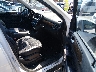 4JGDA5JB5DA****** Used and Repairable 2013 Mercedes-Benz ML 350 in California State