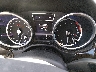 4JGDA5JB5DA****** Salvage 2013 Mercedes-Benz ML 350 in North Hollywood